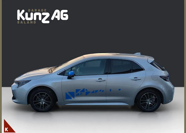 Fahrzeugbild 2 Fahrzeugbild 2