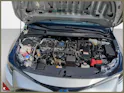 Toyota Corolla 1.8 HSD Trend