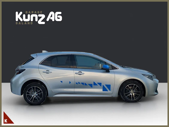 Fahrzeugbild 6 Fahrzeugbild 6