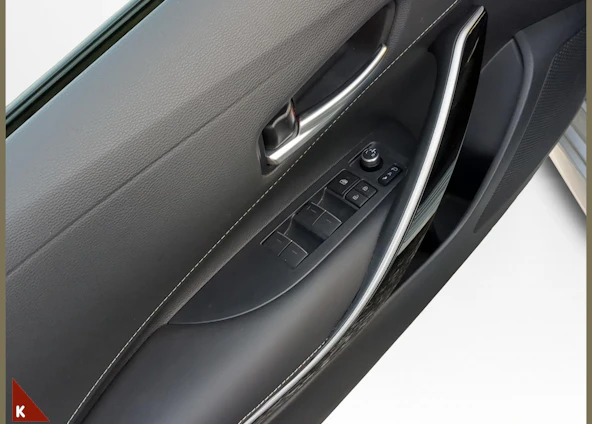 Fahrzeugbild 11 Fahrzeugbild 11