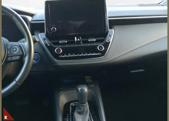 Fahrzeugbild 14 Fahrzeugbild 14