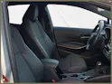 Toyota Corolla 1.8 HSD Trend