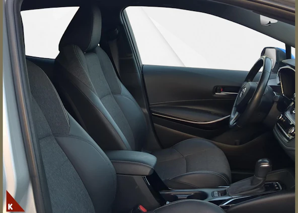 Fahrzeugbild 17 Fahrzeugbild 17