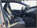 Toyota Corolla 1.8 HSD Trend