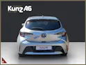 Toyota Corolla 1.8 HSD Trend