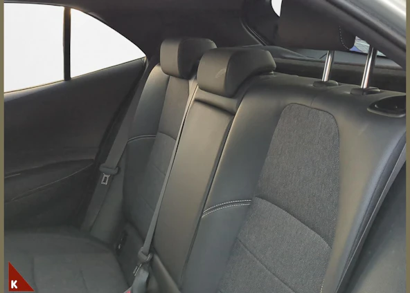 Fahrzeugbild 12 Fahrzeugbild 12