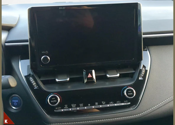 Fahrzeugbild 15 Fahrzeugbild 15