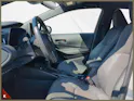 Toyota Corolla 1.8 HSD Trend
