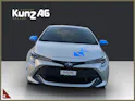 Toyota Corolla 1.8 HSD Trend