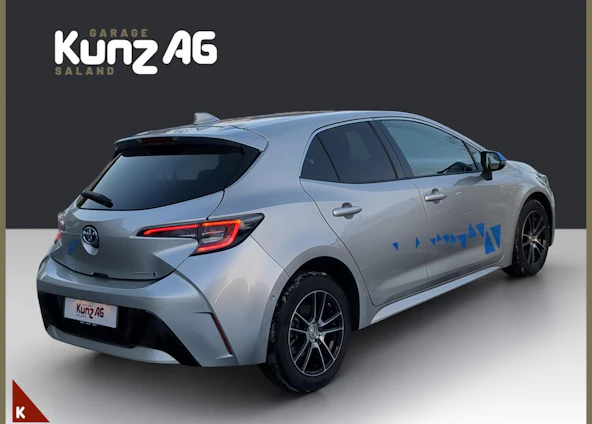 Fahrzeugbild 5 Fahrzeugbild 5