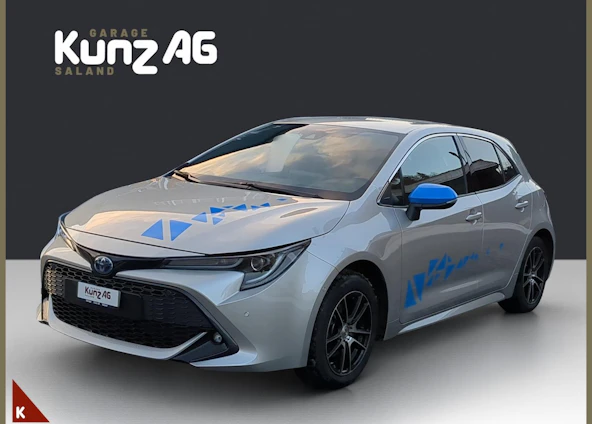 Fahrzeugbild Fahrzeugbild