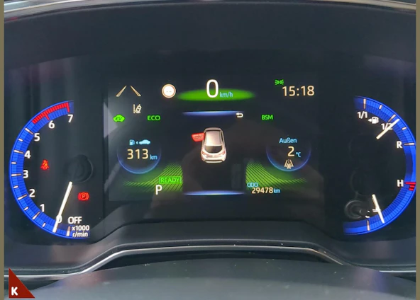 Fahrzeugbild 10 Fahrzeugbild 10