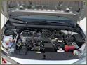 Toyota Corolla 1.8 HSD Trend