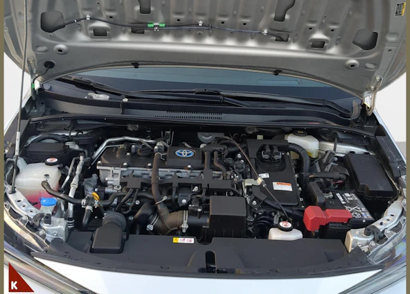 Fahrzeugbild 20 Fahrzeugbild 20