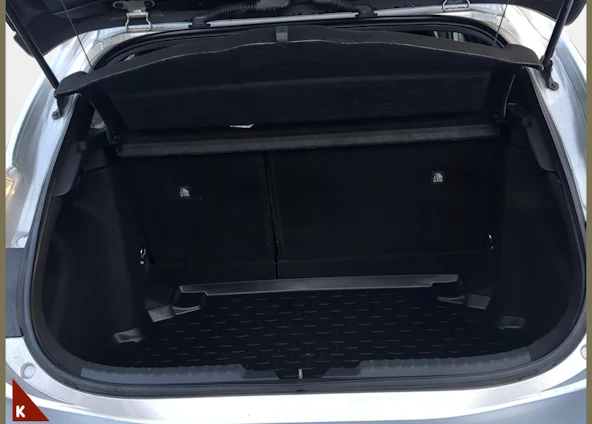 Fahrzeugbild 19 Fahrzeugbild 19