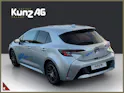 Toyota Corolla 1.8 HSD Trend