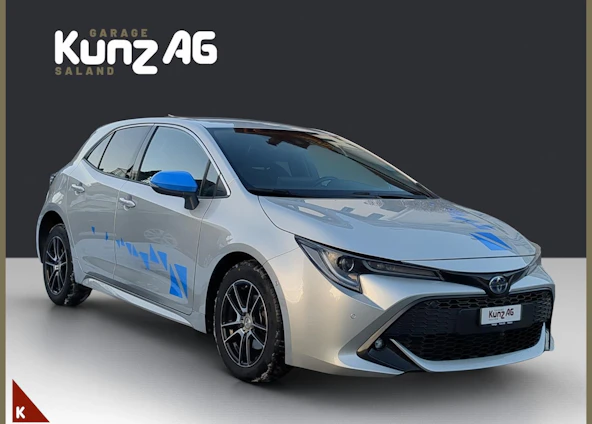 Fahrzeugbild 7 Fahrzeugbild 7