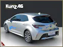 Toyota Corolla 1.8 HSD Trend