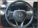 Toyota Corolla 1.8 HSD Trend