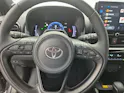 Toyota Yaris Cross 1.5 VVT-i HSD Trend AWD-i - ab 2.99% Leasing
