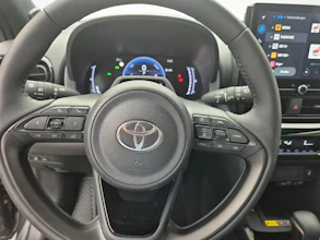 https://vehicle.imgix.net/4139549/058584b5-887c-430f-8cfe-cdb2e44f1d77.jpg