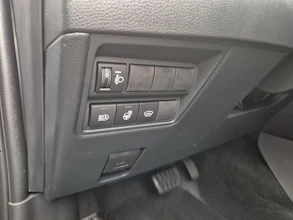 https://vehicle.imgix.net/4139549/08ae288d-edef-403f-8455-08d9ae07b1c1.jpg