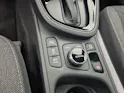 Toyota Yaris Cross 1.5 VVT-i HSD Trend AWD-i - ab 2.99% Leasing