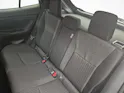 Toyota Yaris Cross 1.5 VVT-i HSD Trend AWD-i - ab 2.99% Leasing