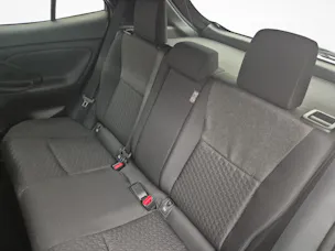 Toyota Yaris Cross 1.5 VVT-i HSD Trend AWD-i - ab 2.99% Leasing