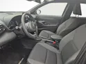 Toyota Yaris Cross 1.5 VVT-i HSD Trend AWD-i - ab 2.99% Leasing