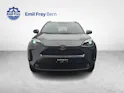 Toyota Yaris Cross 1.5 VVT-i HSD Trend AWD-i - ab 2.99% Leasing