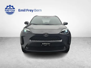 https://vehicle.imgix.net/4139549/4f9c4143-659f-4086-b3e8-c2a9ce39efa7.jpg