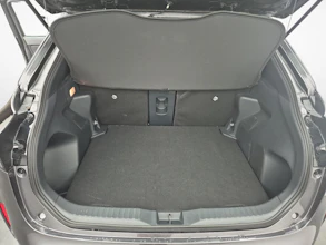 https://vehicle.imgix.net/4139549/77a5f878-87e3-47d5-a4fd-fe28c9bf4123.jpg