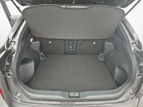 Fahrzeugbild TOYOTA Yaris Cross 1.5 VVT-i HSD Trend AWD-i - ab 2.99% Leasing