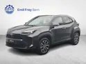 Toyota Yaris Cross 1.5 VVT-i HSD Trend AWD-i - ab 2.99% Leasing