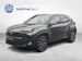 Toyota Yaris Cross 1.5 VVT-i HSD Trend AWD-i - ab 2.99% Leasing