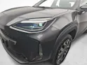 Toyota Yaris Cross 1.5 VVT-i HSD Trend AWD-i - ab 2.99% Leasing