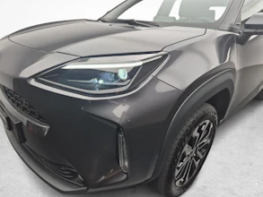 https://vehicle.imgix.net/4139549/95ed5458-fd8f-4d22-824e-8f0f5b9cbdb4.jpg
