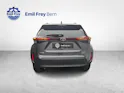 Toyota Yaris Cross 1.5 VVT-i HSD Trend AWD-i - ab 2.99% Leasing