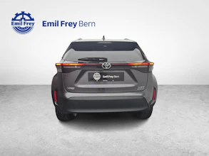 https://vehicle.imgix.net/4139549/ad5521d9-c553-4a08-a78c-63e312c08aa8.jpg