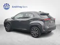 Toyota Yaris Cross 1.5 VVT-i HSD Trend AWD-i - ab 2.99% Leasing