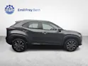 Toyota Yaris Cross 1.5 VVT-i HSD Trend AWD-i - ab 2.99% Leasing