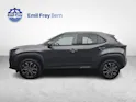 Toyota Yaris Cross 1.5 VVT-i HSD Trend AWD-i - ab 2.99% Leasing