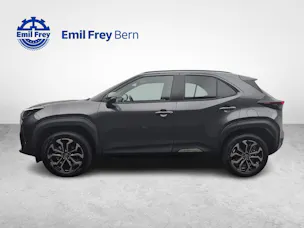 Toyota Yaris Cross 1.5 VVT-i HSD Trend AWD-i - ab 2.99% Leasing