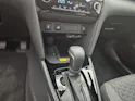 Toyota Yaris Cross 1.5 VVT-i HSD Trend AWD-i - ab 2.99% Leasing