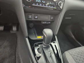 https://vehicle.imgix.net/4139549/f603bde0-b406-428a-b78d-9c512b2da9df.jpg