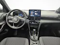Toyota Yaris Cross 1.5 VVT-i HSD Trend AWD-i - ab 2.99% Leasing