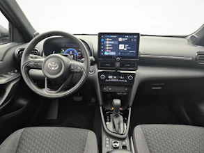 https://vehicle.imgix.net/4139549/f8ee2171-a3e0-450b-9d1e-a0cc39d9646b.jpg