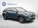 Toyota Yaris Cross 1.5 VVT-i HSD Trend AWD-i - ab 2.99% Leasing