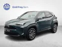 Toyota Yaris Cross 1.5 VVT-i HSD Trend AWD-i - ab 2.99% Leasing